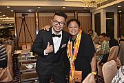 40th-251.jpg 40th-251.jpg