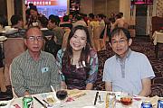40th-253.jpg 40th-253.jpg