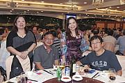 40th-254.jpg 40th-254.jpg