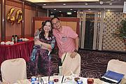 40th-255.jpg 40th-255.jpg