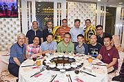 40th-256.jpg 40th-256.jpg