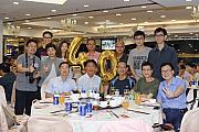 40th-257.jpg 40th-257.jpg