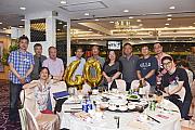 40th-258.jpg 40th-258.jpg