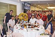 40th-259.jpg 40th-259.jpg