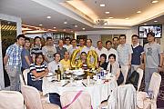 40th-260.jpg 40th-260.jpg