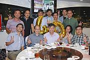 40th-261.jpg 40th-261.jpg