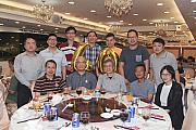 40th-262.jpg 40th-262.jpg