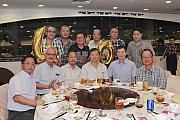 40th-263.jpg 40th-263.jpg