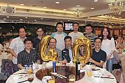 40th-264.jpg 40th-264.jpg