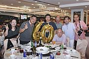 40th-265.jpg 40th-265.jpg