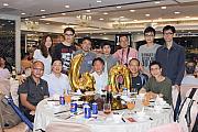 40th-266.jpg 40th-266.jpg