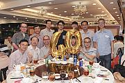 40th-267.jpg 40th-267.jpg