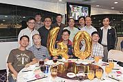 40th-268.jpg 40th-268.jpg