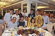 40th-269.jpg 40th-269.jpg
