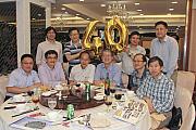 40th-270.jpg 40th-270.jpg