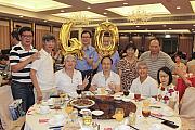 40th-271.jpg 40th-271.jpg