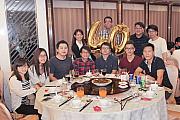 40th-273.jpg 40th-273.jpg