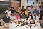 40th-274.jpg 40th-274.jpg