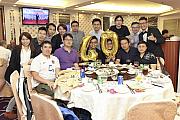 40th-275.jpg 40th-275.jpg