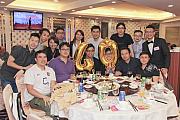 40th-276.jpg 40th-276.jpg