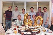 40th-277.jpg 40th-277.jpg