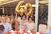 40th-279.jpg 40th-279.jpg