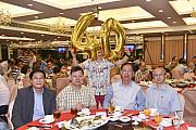 40th-280.jpg 40th-280.jpg