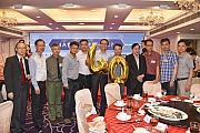 40th-281.jpg 40th-281.jpg