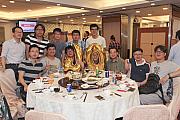 40th-282.jpg 40th-282.jpg