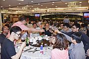 40th-283.jpg 40th-283.jpg