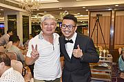 40th-284.jpg 40th-284.jpg
