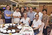 40th-285.jpg 40th-285.jpg