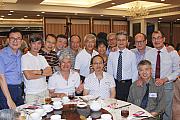 40th-286.jpg 40th-286.jpg
