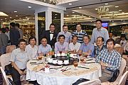40th-287.jpg 40th-287.jpg