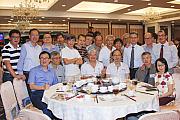 40th-288.jpg 40th-288.jpg