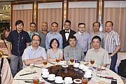 40th-289.jpg 40th-289.jpg