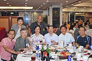 40th-290.jpg 40th-290.jpg