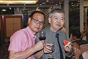 40th-291.jpg 40th-291.jpg