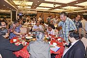 40th-292.jpg 40th-292.jpg