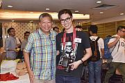 40th-293.jpg 40th-293.jpg