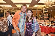 40th-294.jpg 40th-294.jpg