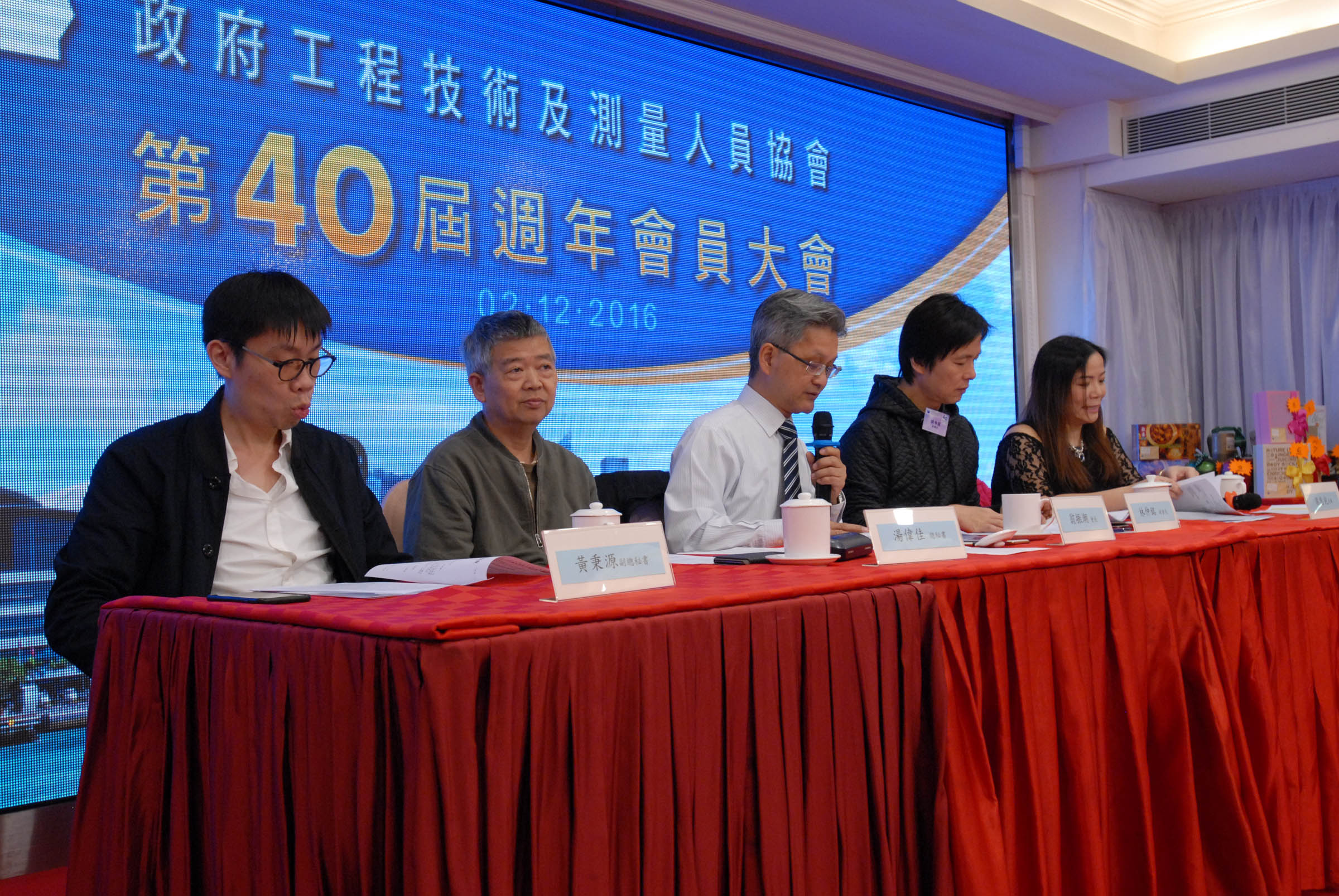 40AGM-051.jpg