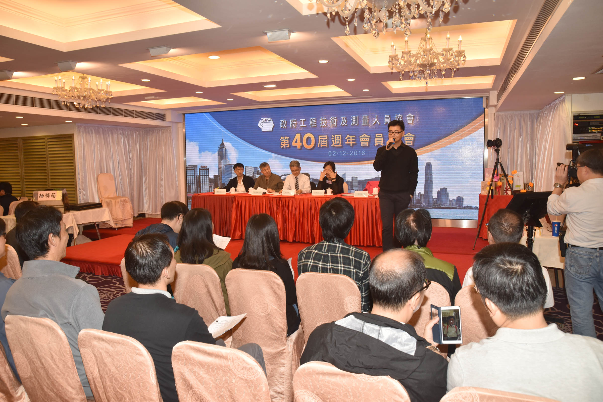 40AGM-083.jpg