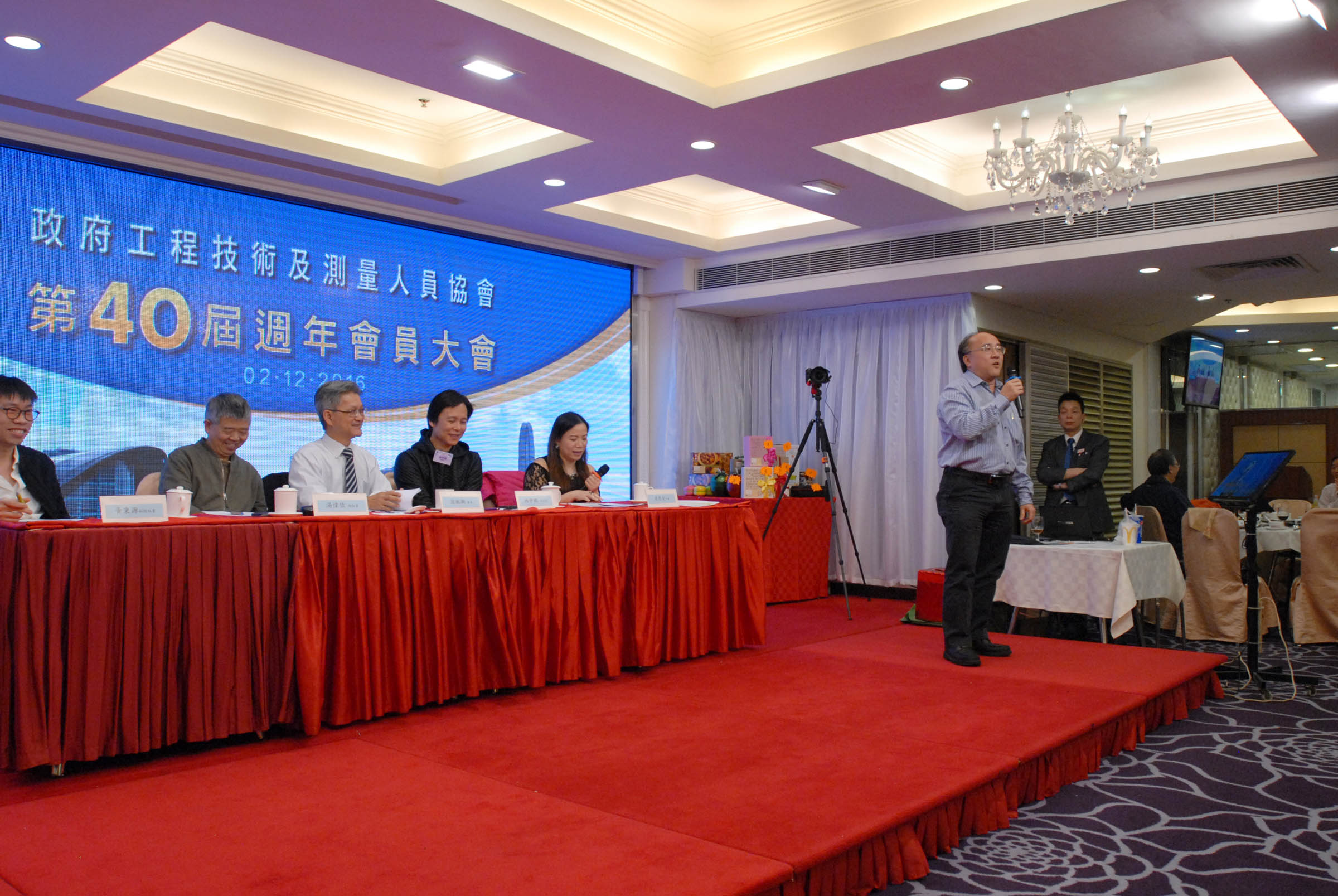 40AGM-099.jpg