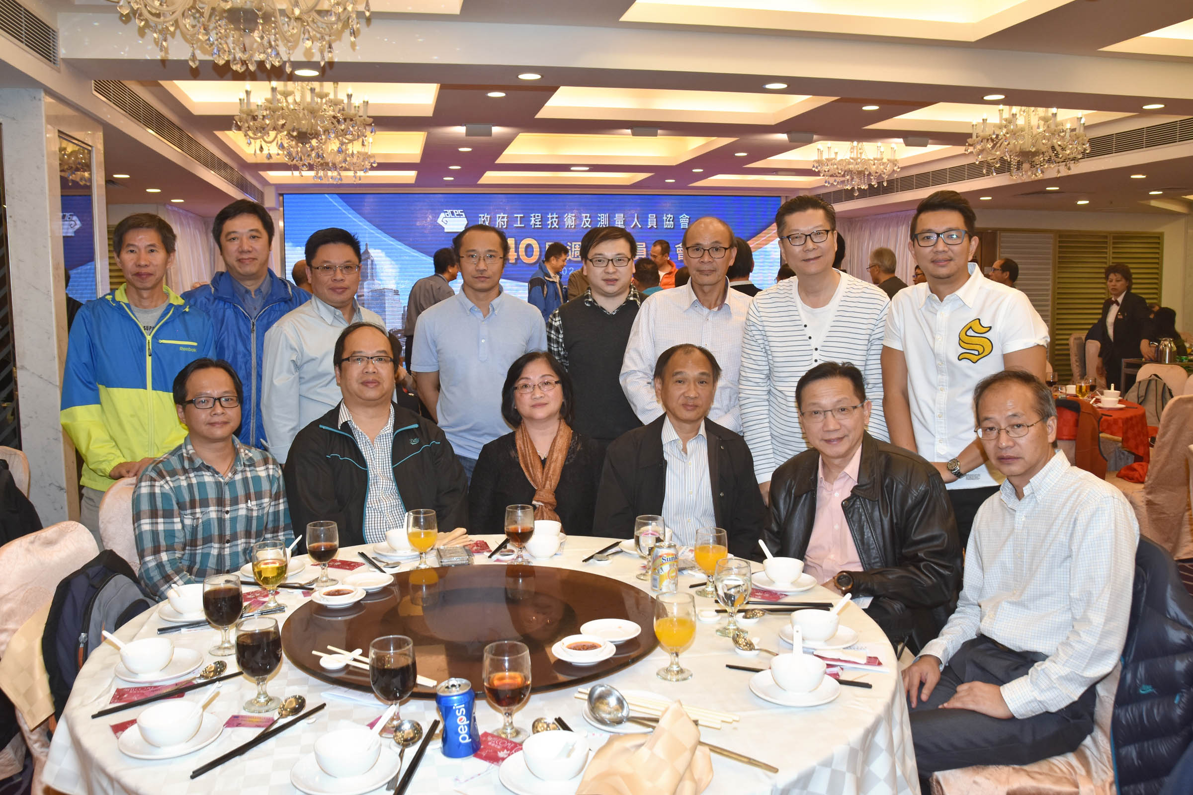 40AGM-250.jpg