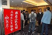 40AGM-001.jpg 40AGM-001.jpg