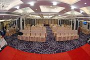 40AGM-003.jpg 40AGM-003.jpg