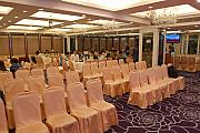 40AGM-004.jpg 40AGM-004.jpg