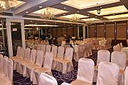 40AGM-005.jpg 40AGM-005.jpg