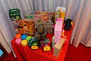 40AGM-007.jpg 40AGM-007.jpg